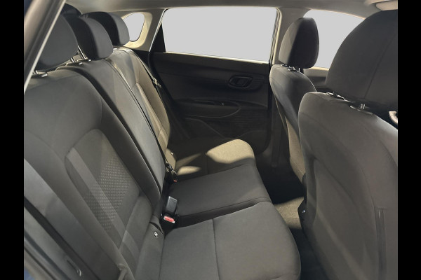 Hyundai i20 1.0 T-GDI Comfort | Direct Leverbaar |