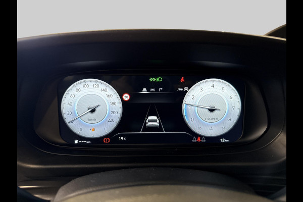 Hyundai i20 1.0 T-GDI Comfort | Direct Leverbaar |