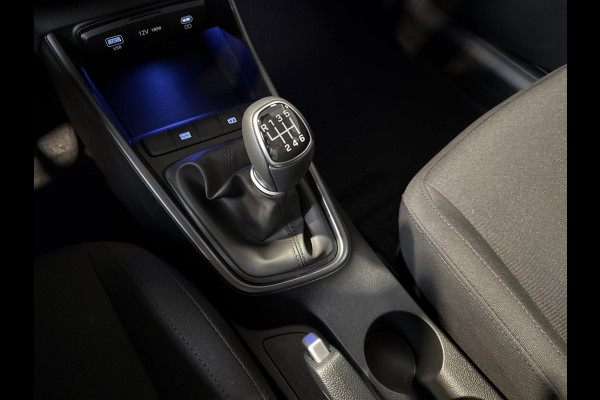 Hyundai i20 1.0 T-GDI Comfort | Direct Leverbaar |