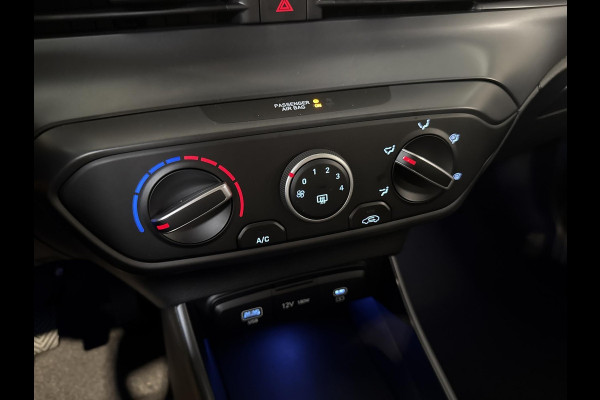 Hyundai i20 1.0 T-GDI Comfort | Direct Leverbaar |