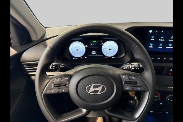 Hyundai i20 1.0 T-GDI Comfort | Direct Leverbaar |