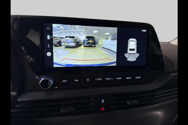 Hyundai i20 1.0 T-GDI Comfort | Direct Leverbaar |