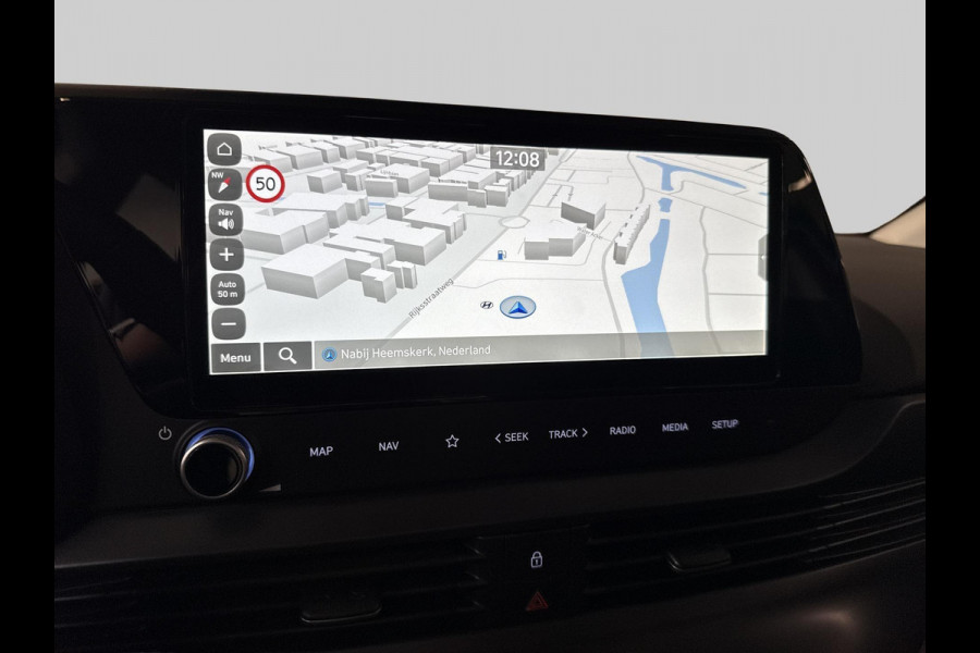 Hyundai i20 1.0 T-GDI Comfort | Direct Leverbaar |