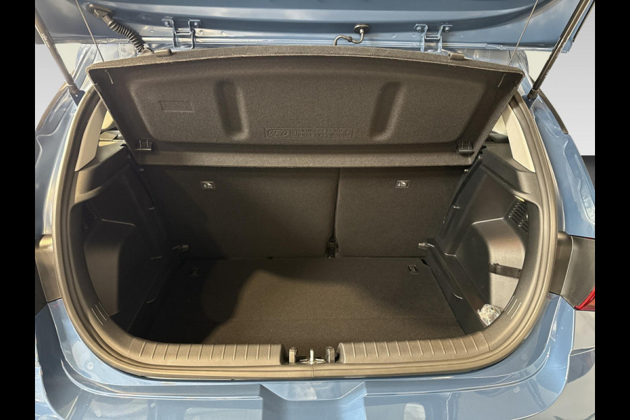 Hyundai i20 1.0 T-GDI Comfort | Direct Leverbaar |