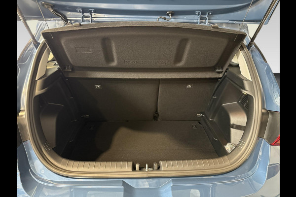 Hyundai i20 1.0 T-GDI Comfort | Direct Leverbaar |