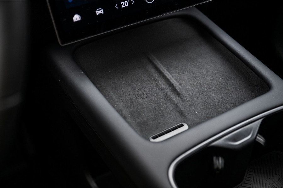 Jaecoo 7 1.5 GDI SHS-P Exclusive | Airco/Clima | Adaptive Cruise Control | Rondom Camera | Stuur/Stoelverwarming | Parkeersensoren