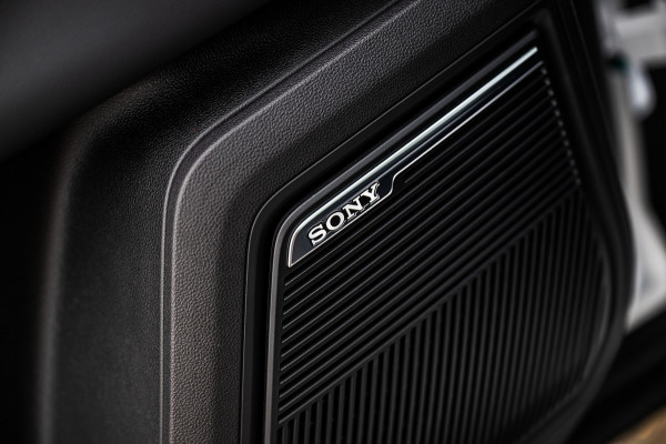 Jaecoo 7 1.5 GDI SHS-P Exclusive | Airco/Clima | Adaptive Cruise Control | Rondom Camera | Stuur/Stoelverwarming | Parkeersensoren