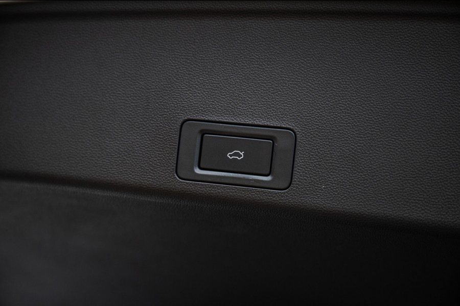 Jaecoo 7 1.5 GDI SHS-P Exclusive | Airco/Clima | Adaptive Cruise Control | Rondom Camera | Stuur/Stoelverwarming | Parkeersensoren