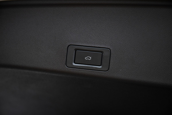 Jaecoo 7 1.5 GDI SHS-P Exclusive | Airco/Clima | Adaptive Cruise Control | Rondom Camera | Stuur/Stoelverwarming | Parkeersensoren