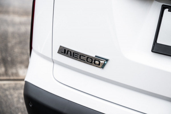 Jaecoo 7 1.5 GDI SHS-P Exclusive | Airco/Clima | Adaptive Cruise Control | Rondom Camera | Stuur/Stoelverwarming | Parkeersensoren