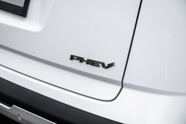 Jaecoo 7 1.5 GDI SHS-P Exclusive | Airco/Clima | Adaptive Cruise Control | Rondom Camera | Stuur/Stoelverwarming | Parkeersensoren