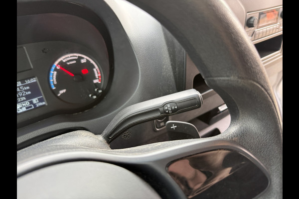 Mercedes-Benz eSprinter 55kWh 168km WLTP 94% (SOH) L2H2 80kw Snelladen Climate Control Camera Stoelverwarming