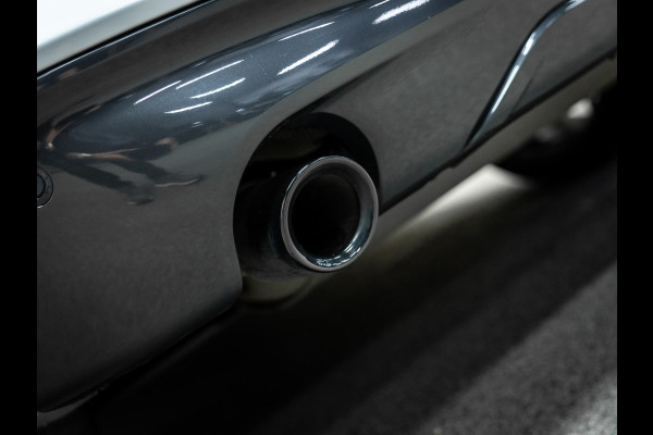 BMW X3 xDrive30e High Executive | Volledig M uitgevoerd | Stoelverwarming | Harman/Kardon | Memory |