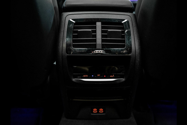 BMW X3 xDrive30e High Executive | Volledig M uitgevoerd | Stoelverwarming | Harman/Kardon | Memory |