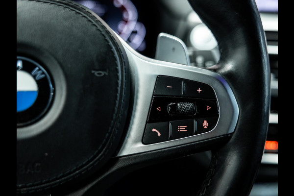 BMW X3 xDrive30e High Executive | Volledig M uitgevoerd | Stoelverwarming | Harman/Kardon | Memory |