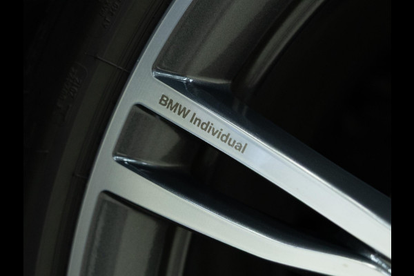 BMW X3 xDrive30e High Executive | Volledig M uitgevoerd | Stoelverwarming | Harman/Kardon | Memory |