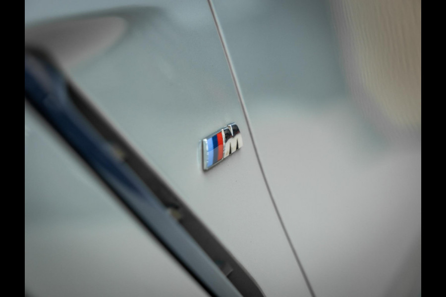 BMW X3 xDrive30e High Executive | Volledig M uitgevoerd | Stoelverwarming | Harman/Kardon | Memory |