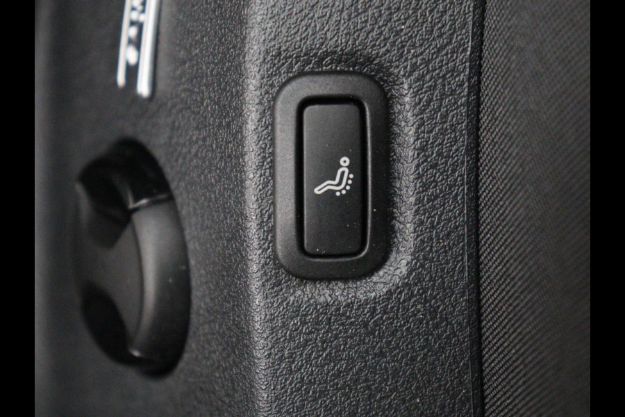 Volkswagen Golf Variant 1.5 TSI Comfortline Business | Adaptive Cruise | Massage | Camera | Carplay | Stoelverwarming | Virtual Cockpit