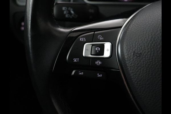 Volkswagen Golf Variant 1.5 TSI Comfortline Business | Adaptive Cruise | Massage | Camera | Carplay | Stoelverwarming | Virtual Cockpit