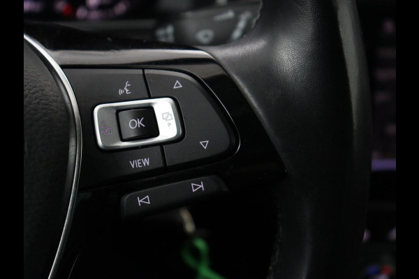 Volkswagen Golf Variant 1.5 TSI Comfortline Business | Adaptive Cruise | Massage | Camera | Carplay | Stoelverwarming | Virtual Cockpit