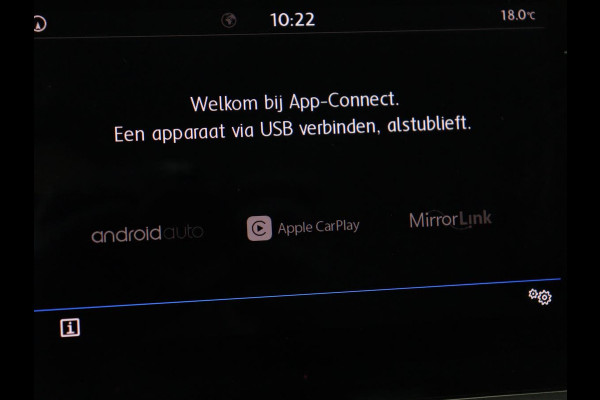 Volkswagen Golf Variant 1.5 TSI Comfortline Business | Adaptive Cruise | Massage | Camera | Carplay | Stoelverwarming | Virtual Cockpit