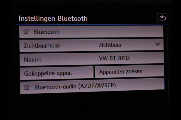 Volkswagen Golf Variant 1.5 TSI Comfortline Business | Adaptive Cruise | Massage | Camera | Carplay | Stoelverwarming | Virtual Cockpit