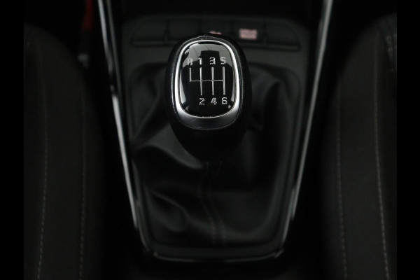 Kia Stonic 1.0 T-GDi MHEV DynamicPlusLine | Adaptive cruise | Carplay | Camera | Keyless | Climate control | DAB | Navigatie | Bluetooth