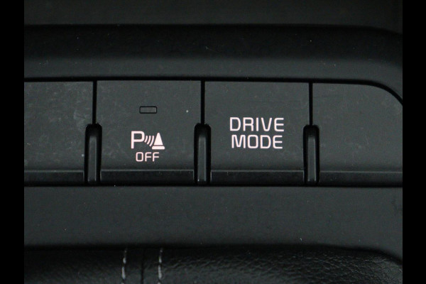 Kia Stonic 1.0 T-GDi MHEV DynamicPlusLine | Adaptive cruise | Carplay | Camera | Keyless | Climate control | DAB | Navigatie | Bluetooth