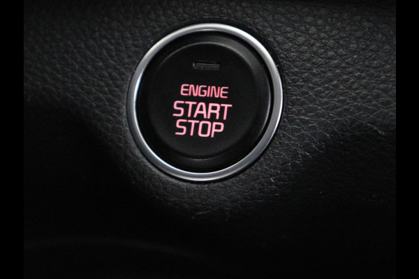 Kia Stonic 1.0 T-GDi MHEV DynamicPlusLine | Adaptive cruise | Carplay | Camera | Keyless | Climate control | DAB | Navigatie | Bluetooth