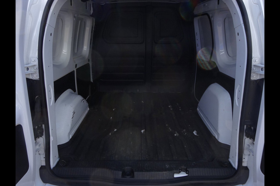 Mercedes-Benz Citan 112 CDI L1 Pro MBUX AIRCO CRUISE CONTROL