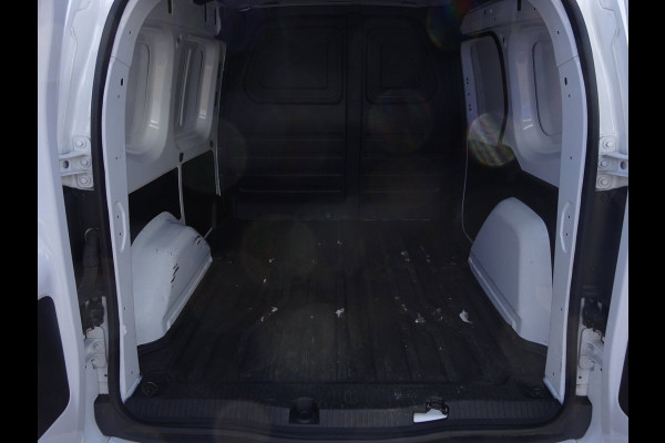 Mercedes-Benz Citan 112 CDI L1 Pro MBUX AIRCO CRUISE CONTROL