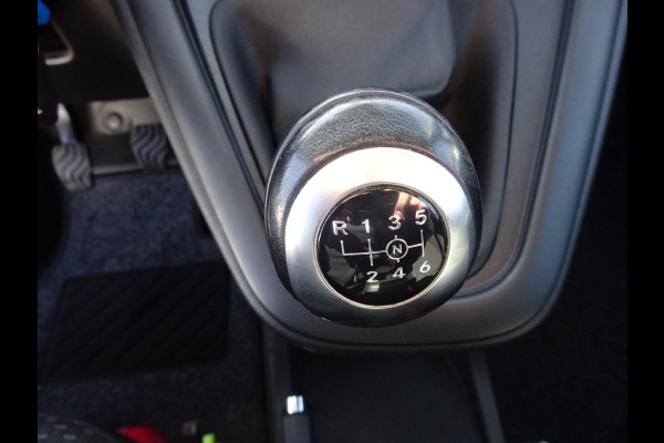 Mercedes-Benz Citan 112 CDI L1 Pro MBUX AIRCO CRUISE CONTROL