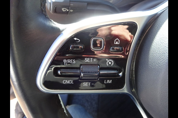 Mercedes-Benz Citan 112 CDI L1 Pro MBUX AIRCO CRUISE CONTROL