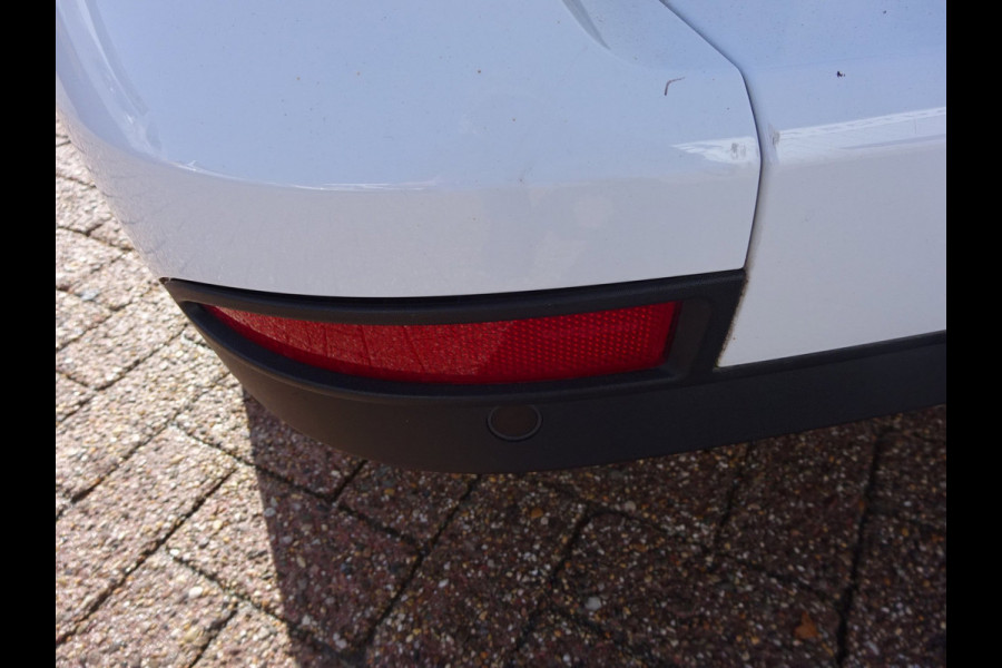 Mercedes-Benz Citan 112 CDI L1 Pro MBUX AIRCO CRUISE CONTROL