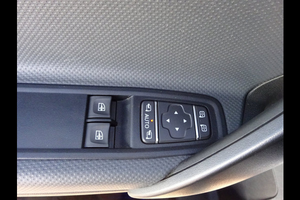 Mercedes-Benz Citan 112 CDI L1 Pro MBUX AIRCO CRUISE CONTROL