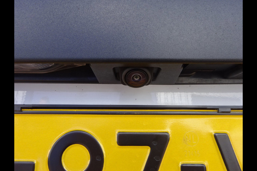 Mercedes-Benz Citan 112 CDI L1 Pro MBUX AIRCO CRUISE CONTROL