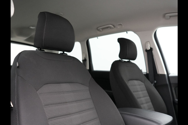 Ford Galaxy 2.0 Titanium 7 Persoons 241pk Automaat Dealer O.H. | Navigatie Full Map | Memory Stoelen Verwarmd | Camera | Apple Carplay | Keyless | Cruise Control |