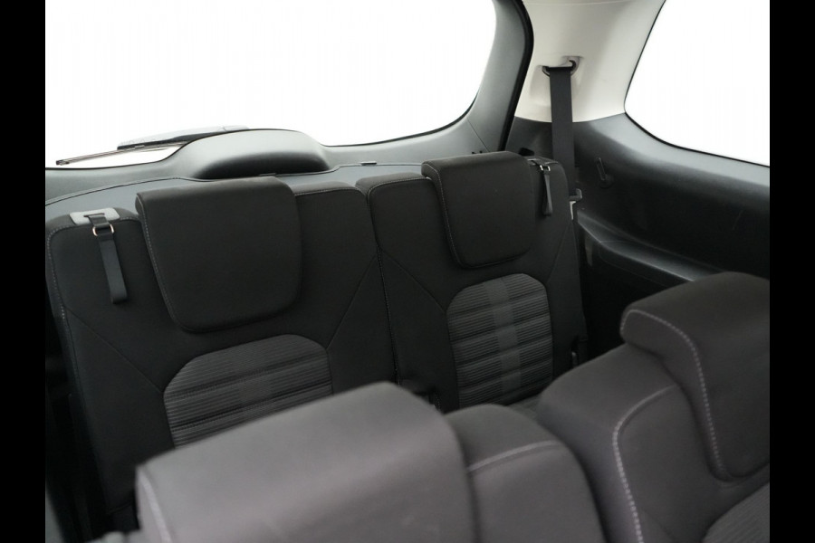 Ford Galaxy 2.0 Titanium 7 Persoons 241pk Automaat Dealer O.H. | Navigatie Full Map | Memory Stoelen Verwarmd | Camera | Apple Carplay | Keyless | Cruise Control |