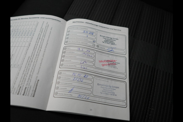 Ford Galaxy 2.0 Titanium 7 Persoons 241pk Automaat Dealer O.H. | Navigatie Full Map | Memory Stoelen Verwarmd | Camera | Apple Carplay | Keyless | Cruise Control |