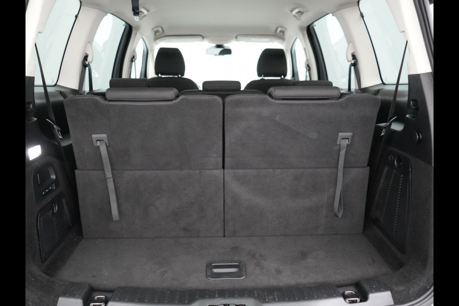 Ford Galaxy 2.0 Titanium 7 Persoons 241pk Automaat Dealer O.H. | Navigatie Full Map | Memory Stoelen Verwarmd | Camera | Apple Carplay | Keyless | Cruise Control |