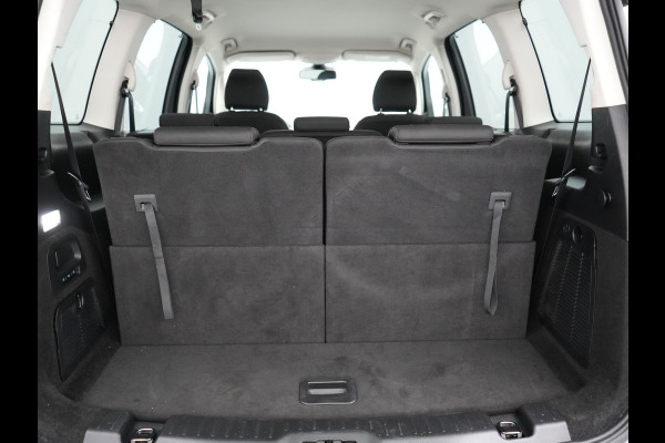 Ford Galaxy 2.0 Titanium 7 Persoons 241pk Automaat Dealer O.H. | Navigatie Full Map | Memory Stoelen Verwarmd | Camera | Apple Carplay | Keyless | Cruise Control |