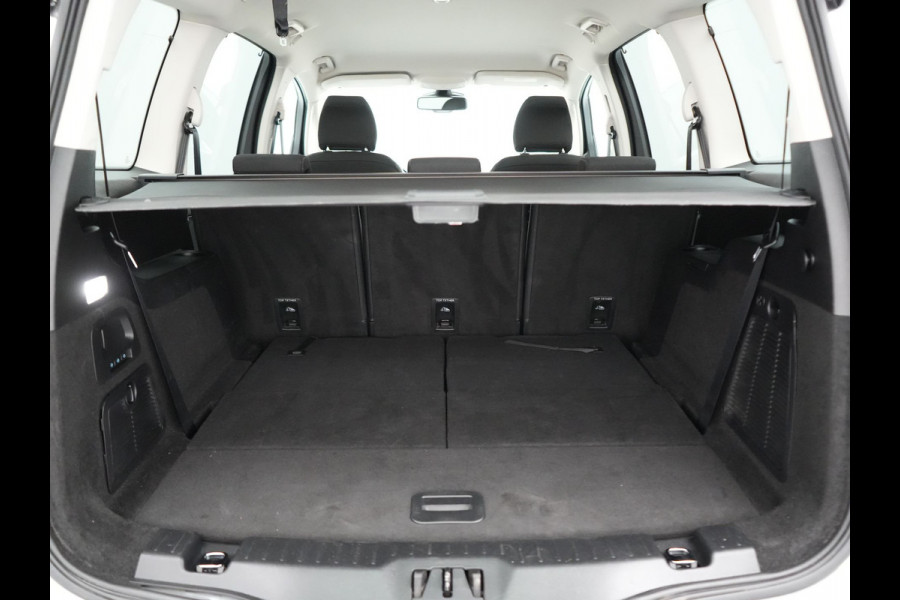 Ford Galaxy 2.0 Titanium 7 Persoons 241pk Automaat Dealer O.H. | Navigatie Full Map | Memory Stoelen Verwarmd | Camera | Apple Carplay | Keyless | Cruise Control |