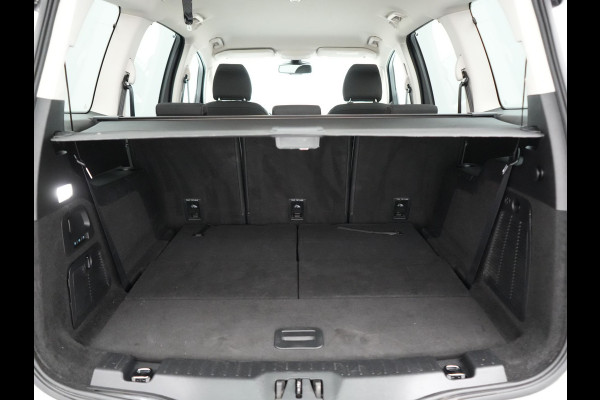 Ford Galaxy 2.0 Titanium 7 Persoons 241pk Automaat Dealer O.H. | Navigatie Full Map | Memory Stoelen Verwarmd | Camera | Apple Carplay | Keyless | Cruise Control |