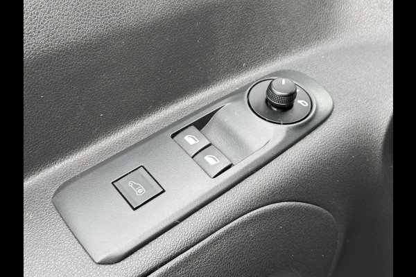 Citroën Berlingo 1.5 Hdi 102 PK / L1H1 / !! 6.491 KM !! / BIJRIJDERSBANK / CRUISE / AIRCO / APPLE CARPLAY / ANDROID AUTO