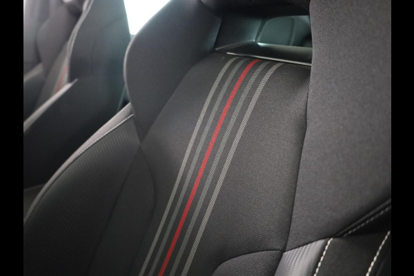 Škoda Kamiq 1.0 TSI Monte Carlo 115 pk Automaat (DSG) | Verlengde garantie | Navigatie | Panoramadak | Parkeersensoren | Achteruitrijcamera | Stoelverwarming |