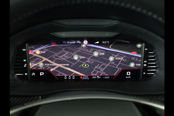 Škoda Kamiq 1.0 TSI Monte Carlo 115 pk Automaat (DSG) | Verlengde garantie | Navigatie | Panoramadak | Parkeersensoren | Achteruitrijcamera | Stoelverwarming |