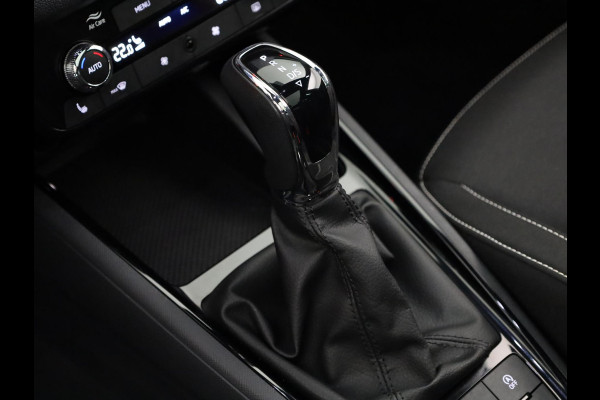 Škoda Kamiq 1.0 TSI Monte Carlo 115 pk Automaat (DSG) | Verlengde garantie | Navigatie | Panoramadak | Parkeersensoren | Achteruitrijcamera | Stoelverwarming |