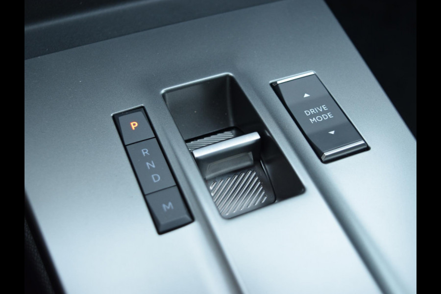 Opel Mokka 1.2 Turbo Hybrid Business Edition 136 PK | NAVI | PARKEERSENSOREN MET CAMERA | CLIMATE CONTROL | VERWARMDE STOELEN | DEMO