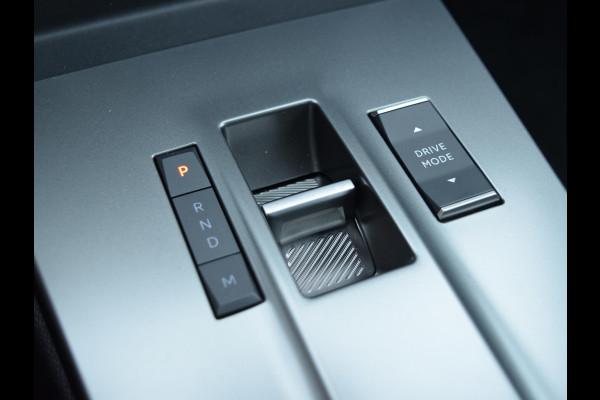 Opel Mokka 1.2 Turbo Hybrid Business Edition 136 PK | NAVI | PARKEERSENSOREN MET CAMERA | CLIMATE CONTROL | VERWARMDE STOELEN | DEMO