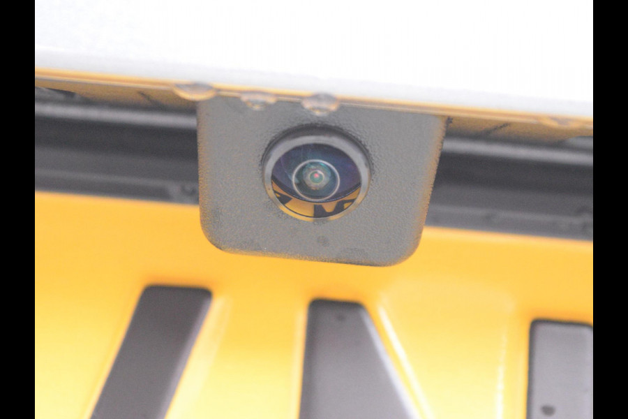 Opel Mokka 1.2 Turbo Hybrid Business Edition 136 PK | NAVI | PARKEERSENSOREN MET CAMERA | CLIMATE CONTROL | VERWARMDE STOELEN | DEMO